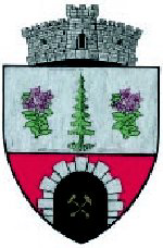 File:ROU SV Saru Dornei CoA.png