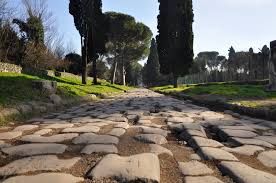 File:ROmAN road.jpg