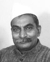 File:Rajendra Prasad 1947.jpg