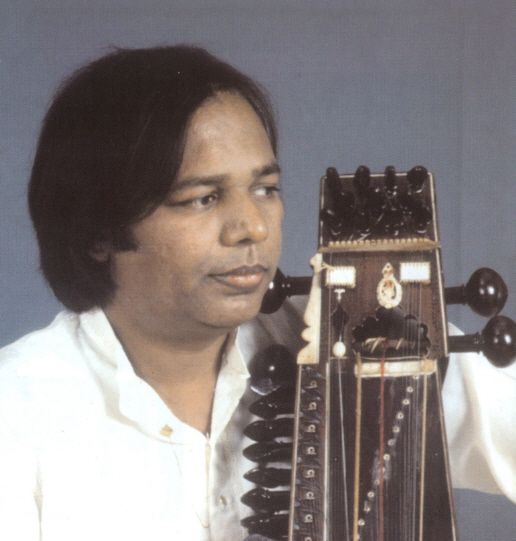 File:Ram Narayan 1974 (cropped).jpg