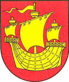 File:Rerik-Wappen.PNG