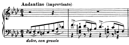 File:Ricordanza.png