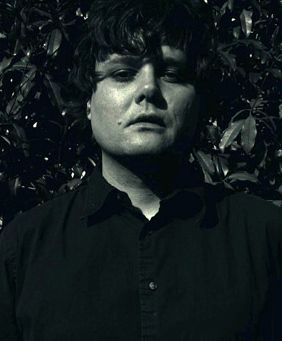 File:Ron Sexsmith cropped.jpg