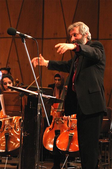 File:Rudaki Hall, F. Omran, Conducting.jpg