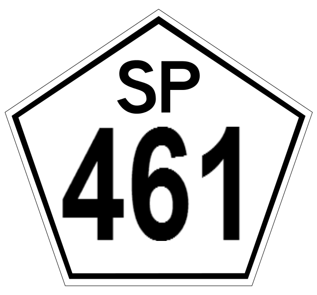 File:SP-461.png