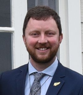 File:Sam Broughton 2018 (cropped).jpg