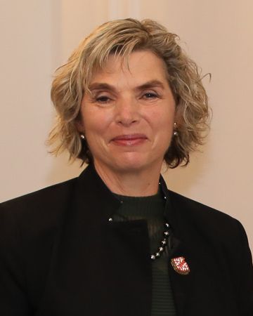 File:Samantha Murton MNZM (cropped).jpg