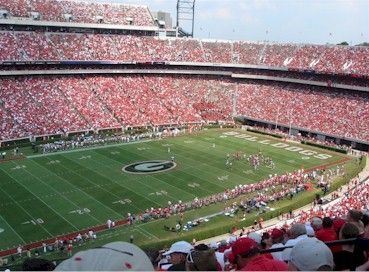 File:Sanfordstadium.jpg