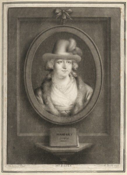 File:Sarah Bates Pether.jpg