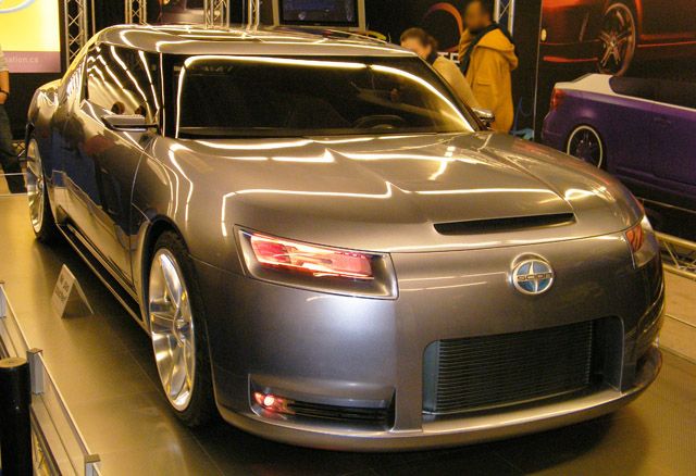 File:Scion Fuse.jpg