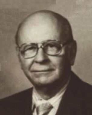 File:Senator Brault 1982.jpg