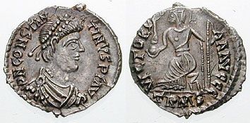 File:Siliqua Constantine III-RIC 1355.jpg