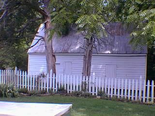 File:Slave Quarters.jpg