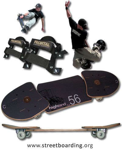 File:Snakeboards Streetboards.jpg