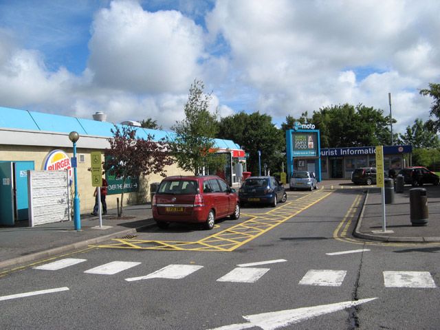 File:Southwaite Services.jpg