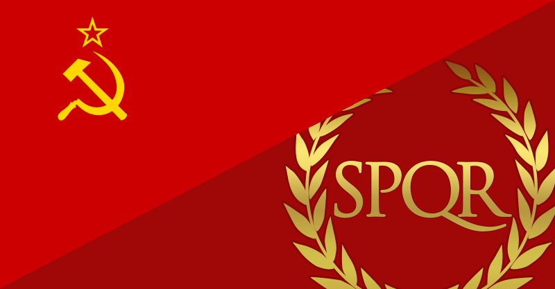 File:Soviet Roman Mesh.PNG