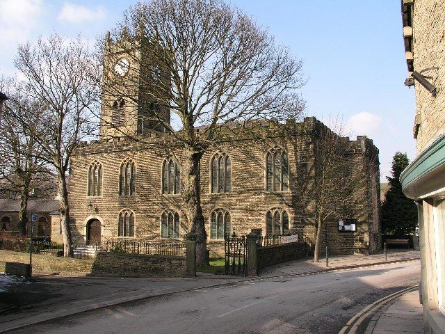 File:St Matthews church hayfield 021599 df40975f.jpg