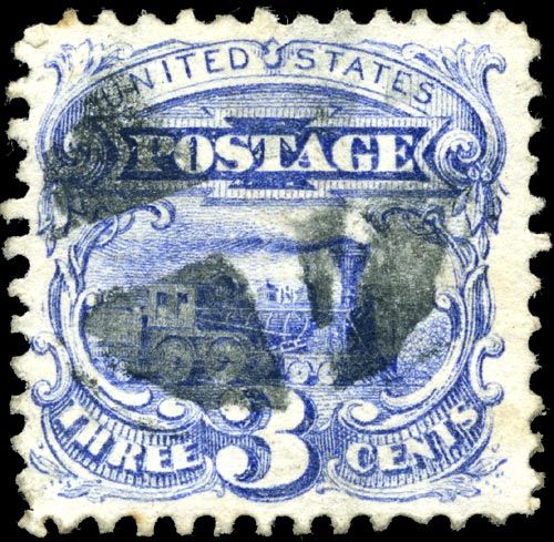 File:Stamp US 1869 3c.jpg