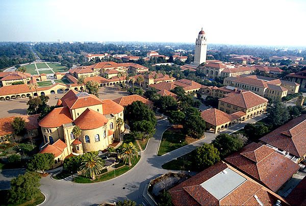 File:Stanford 32 aerial.jpg