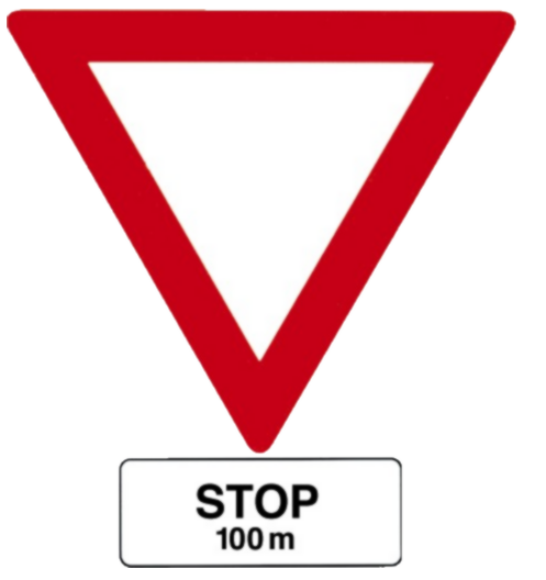 File:Stopp in 100m.png