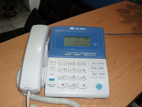 File:TELEFONO TELMEX.jpg