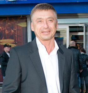 File:Tabakov Anton.jpg