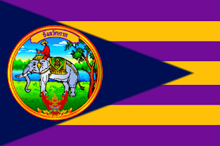 File:Tak Flag.png