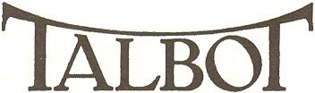 File:Talbot-Logo.jpg