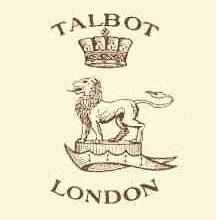 File:Talbot car logo, 1908.jpg