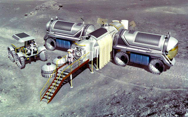 File:Temporary Lunar Outpost.png