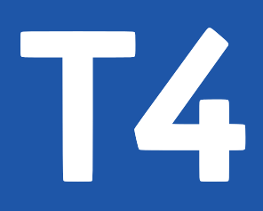 File:TfNSW T4 (cropped 2).png