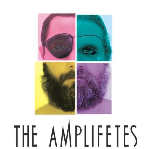 File:The+Amplifetes.jpg