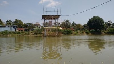 File:Tiruvilimilalai vilinathar temple13.jpg