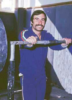 File:Todorov 1973.jpg