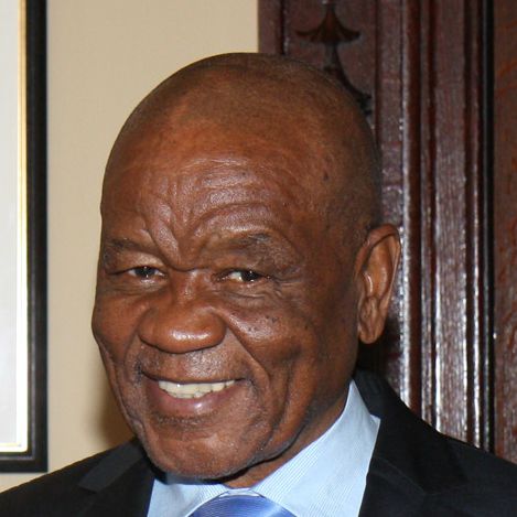 File:Tom Thabane cropped.jpg