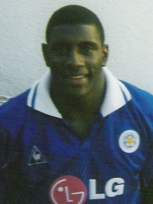 File:Trevor Benjamin.jpg