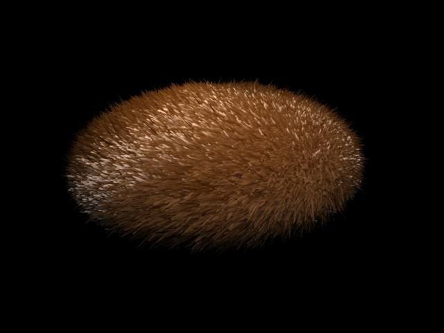 File:Tribble.jpg