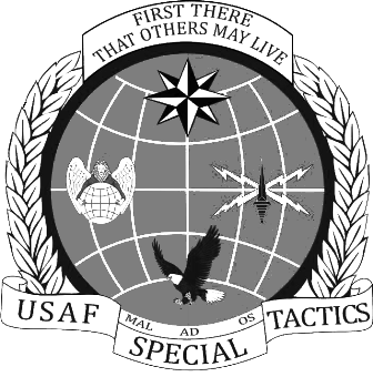 File:USAF Special Tactics Officer Flash.png