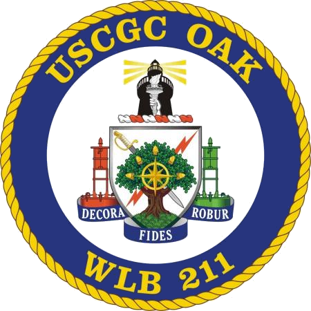 File:USCGC Oak (WLB-211) COA.png