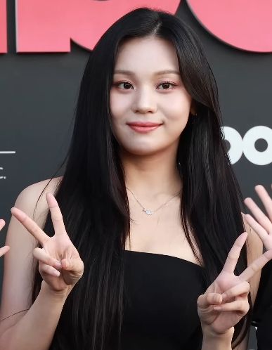 File:Umji August 2024 (3x4 cropped).jpg