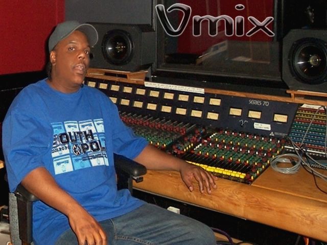 File:V-Mix at Green Giant Studios.jpg