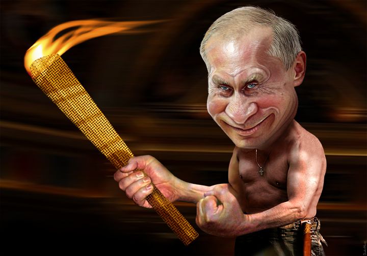 File:Vladimir Putin - Olympic Host.jpg