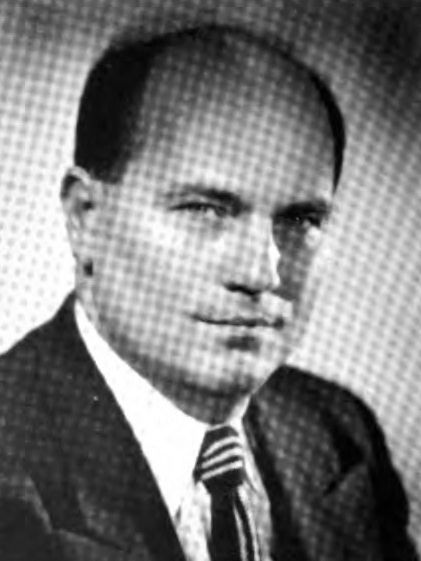 File:Wallace Henderson, 1954.jpg