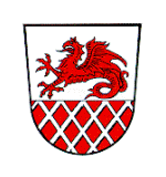 File:Wappen Neualbenreuth.png