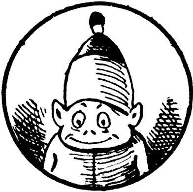 File:Wikignome.jpg