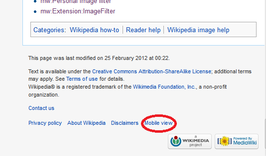 File:Wikipedia mobile-view screenshot red.png