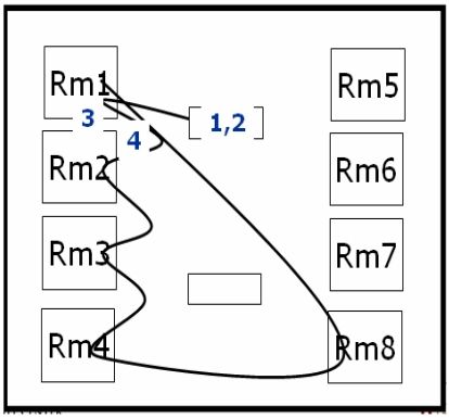 File:Workflowspaghetti.jpg