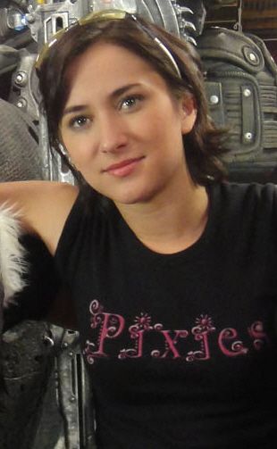 File:Zelda Williams.jpg