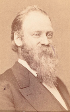 File:1874 Edward Payson Reed senator Massachusetts.png