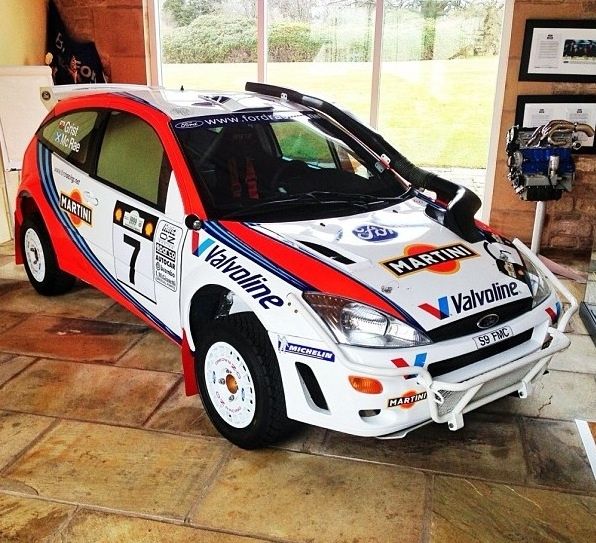 File:1999 Ford Focus WRC Colin McRae.jpg